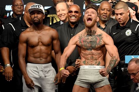 floyd mayweather fighting weight|Iba pa.